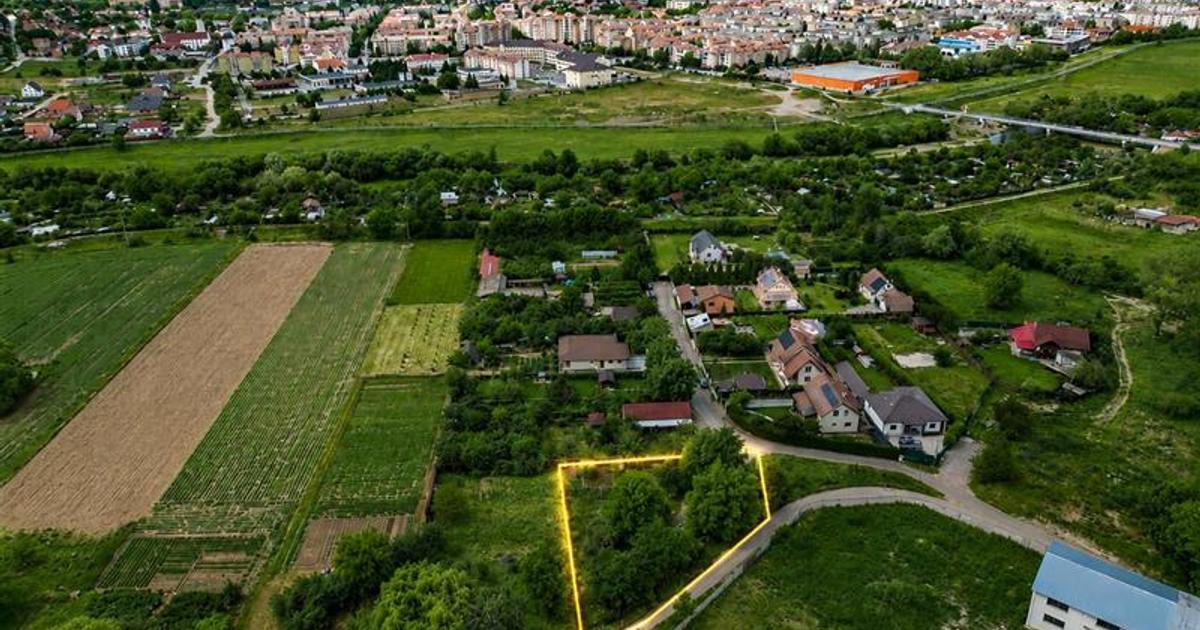 FILM!Teren intravilan+autorizatie constructie casa+anexe,aria Kula Kert,Sfantu G