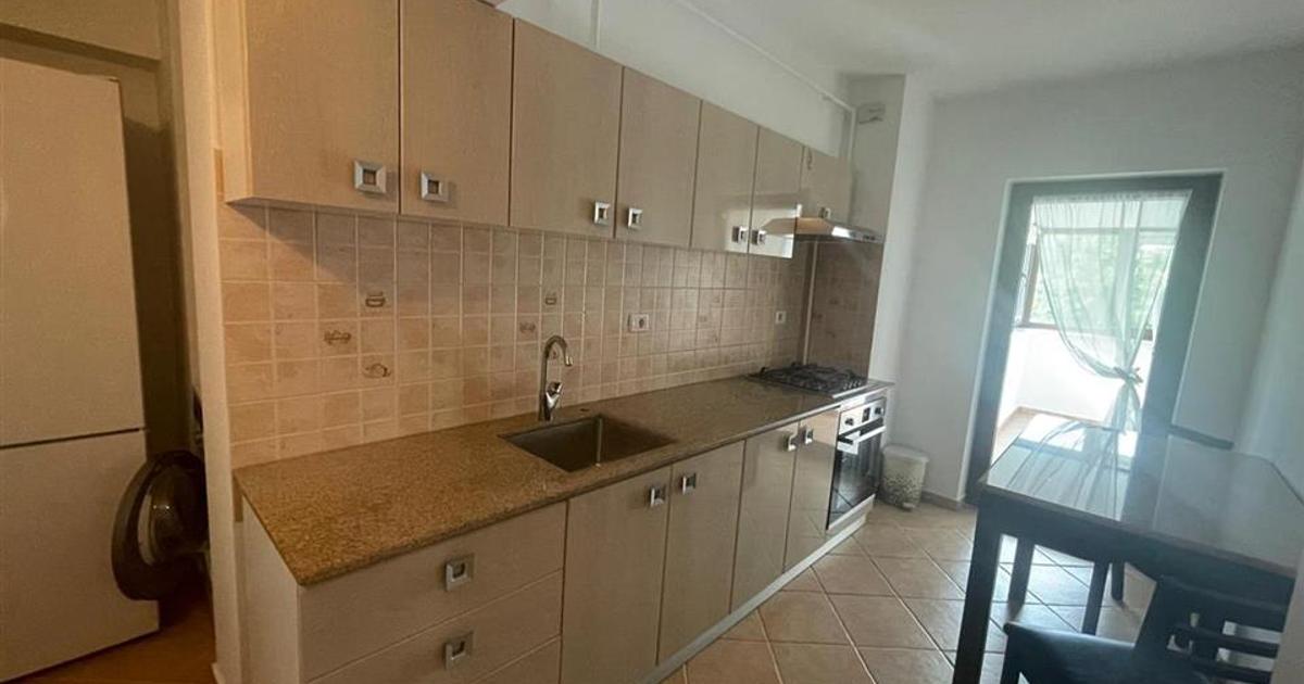 2 camere Centru ,Lux