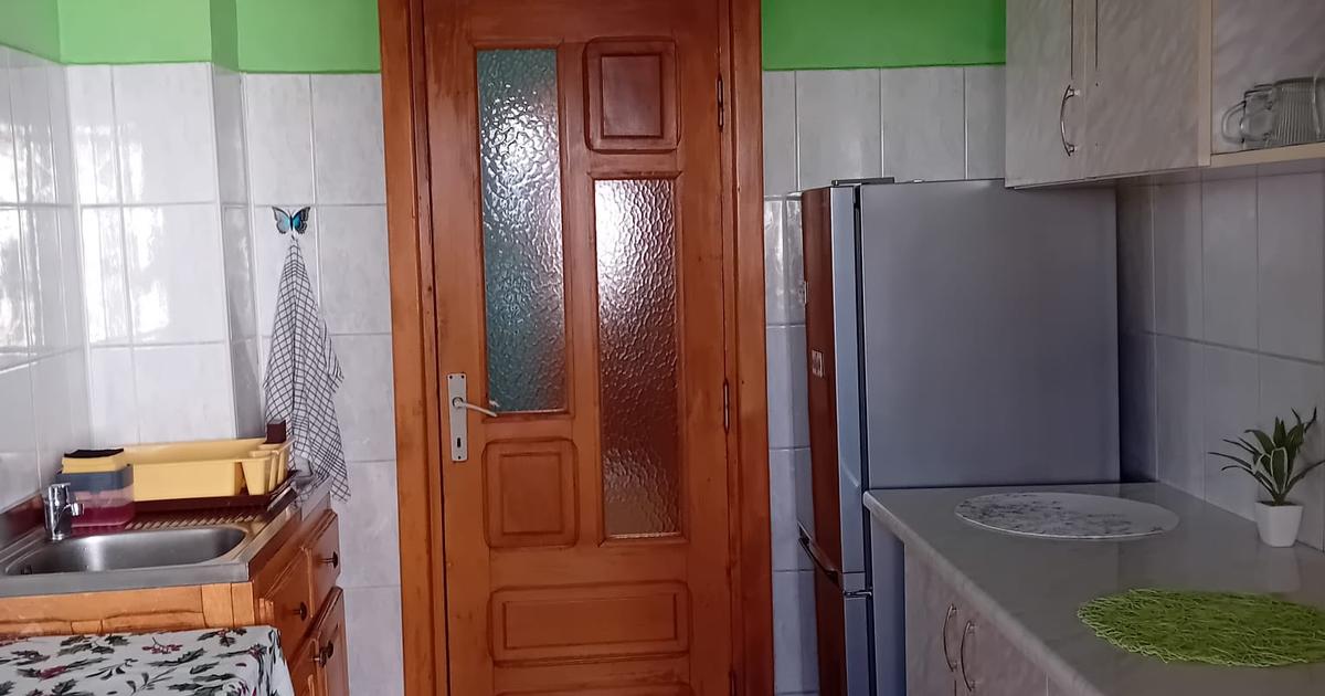Apartament 2 camere Bucovina