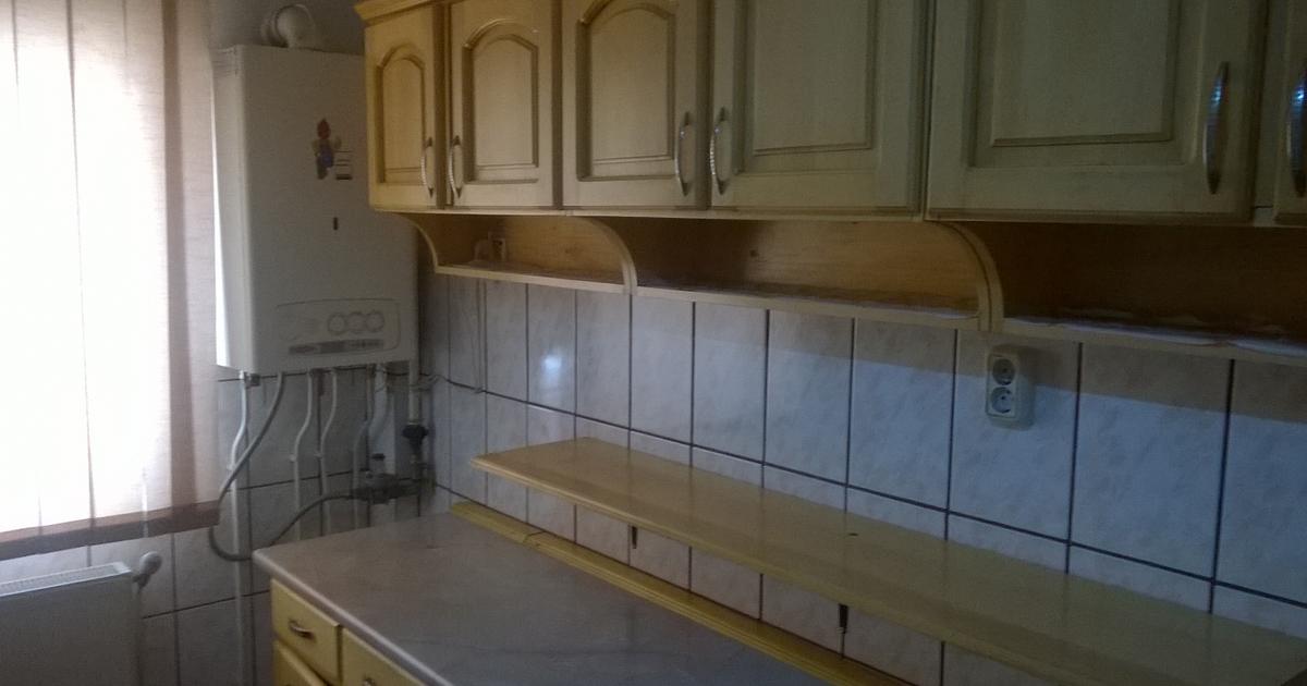 Apartament 4 camere C.Nationala-Bazar