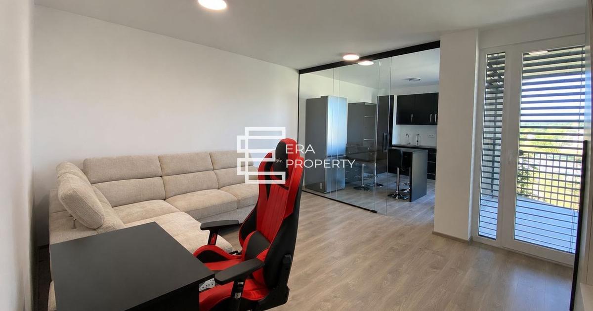 PRIMA ÎNCHIRIERE! Ap. 2 camere modern + Parcare subterană|Cartierul Arhitectilor
