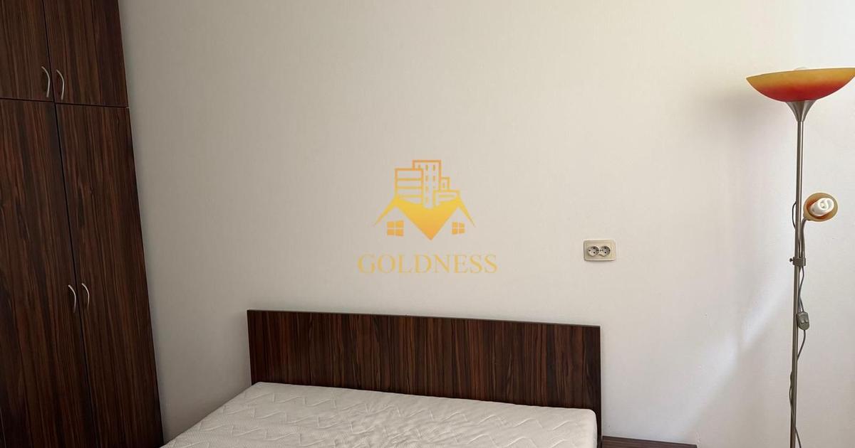 3 camere, bloc nou, Andrei Muresanu Zona Sigma, LIDL, Calea Turzii