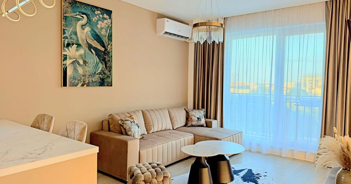 Lux-Parcare Subterana-Boxa privata