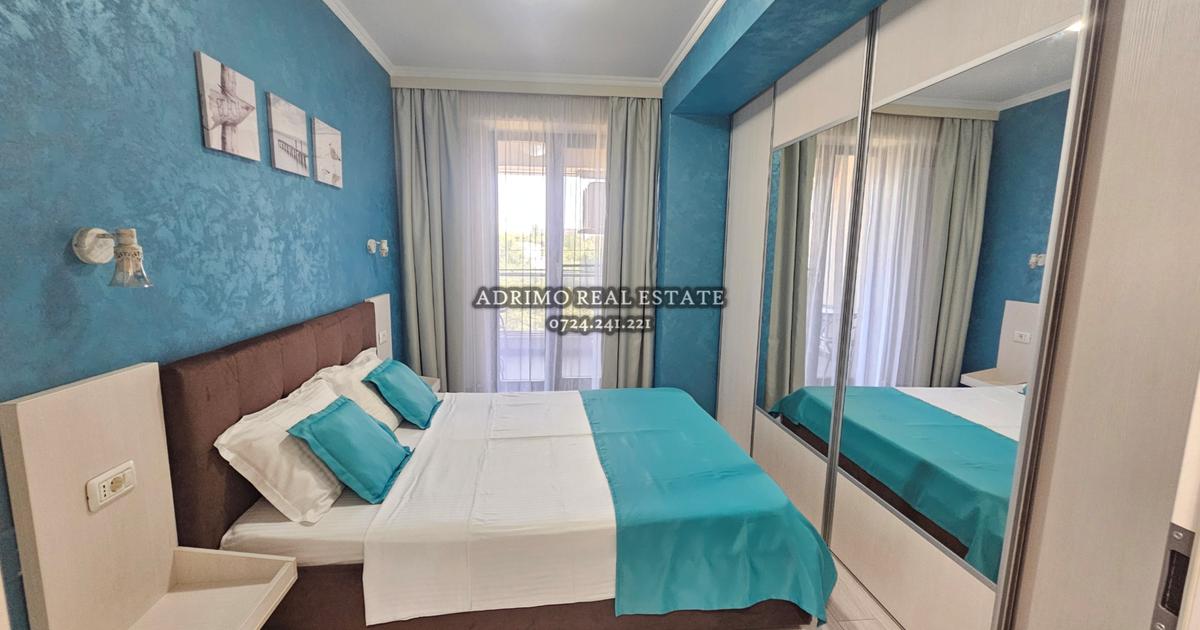 Ap2cam CAMPUS - Langa Hotel Mava - Parcare Privata - 600 euro