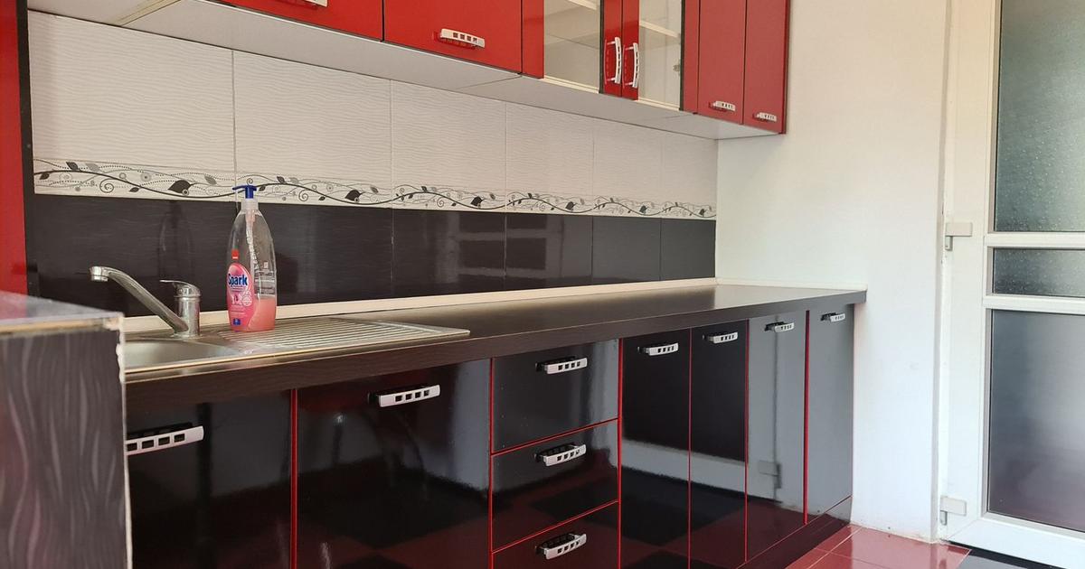 Apartament 2 camere de inchiriat – Micro 16, Galati