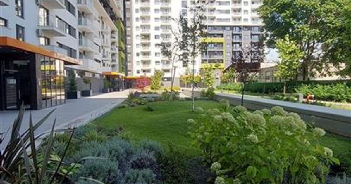 Apartament 2 camere Prima Onestilor