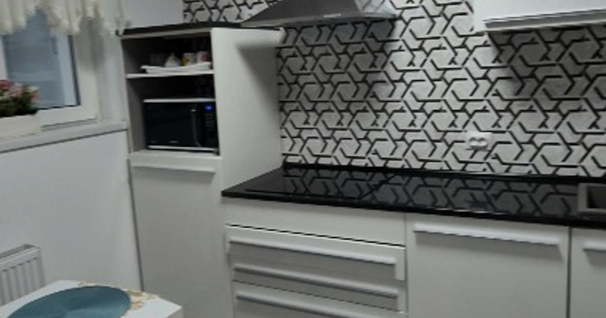 Apartament in chirie