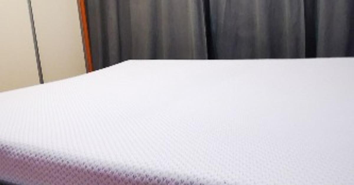 Apartamet 2 camere insorit