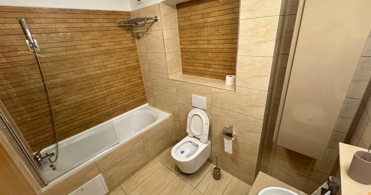 Propietar doua camere de inchiriat bloc nou,centrala, parcare, Icon Residence