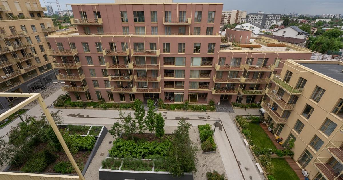Apartament de inchiriat, 2 camere,Marmura Rezidence, ( loc parcare inclus)
