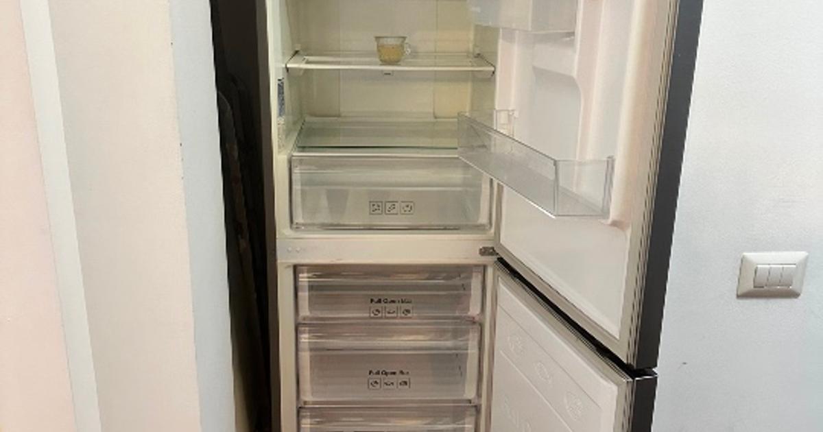 APARTAMENT  2 CAMERE DE INCHIRIAT IN ZONA FLOREASCA PROPRIETAR