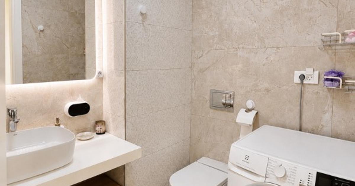 Proprietar | Apartament 3 camere 115 mp total, Grădină 35 mp Floreasca Residence