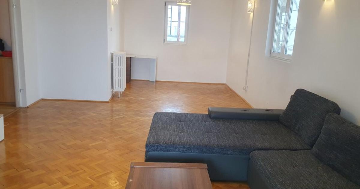 Super-apartament in Str Vatra Luminoasa , suprafata 90mp, mobilat complet.