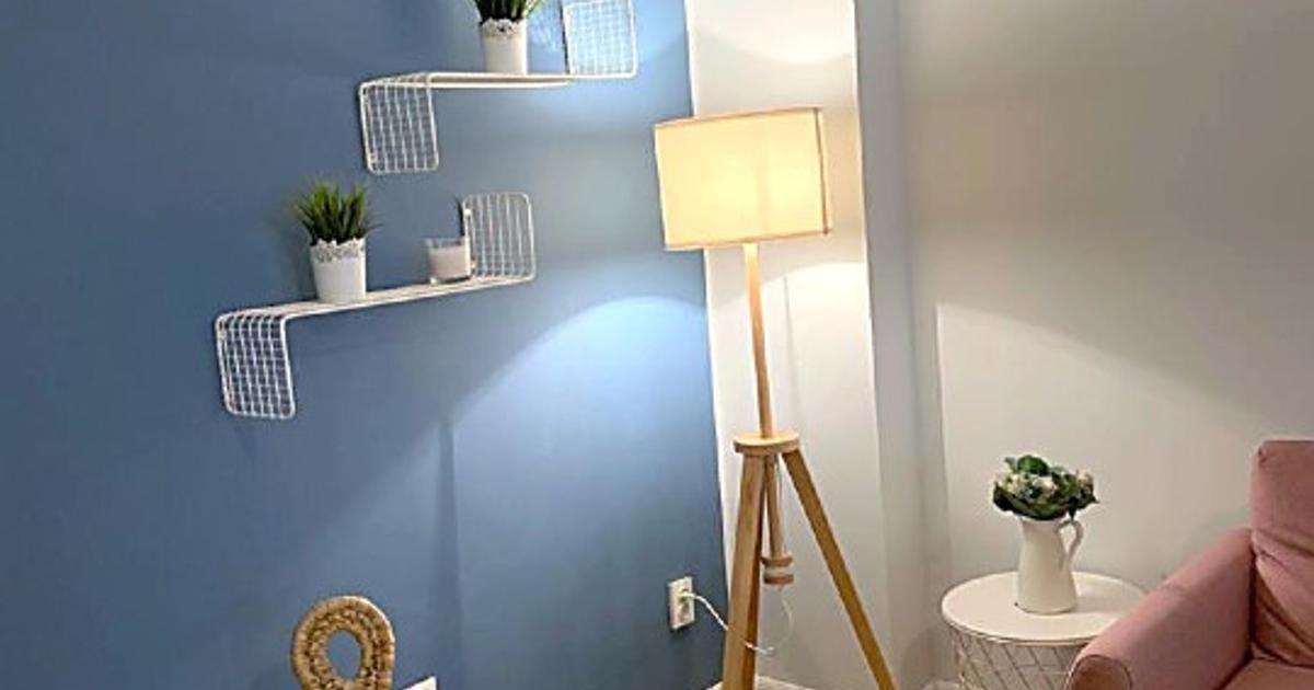 🏠 De închiriat: apartament modern în zona Lacul Morii – Sector 6, București