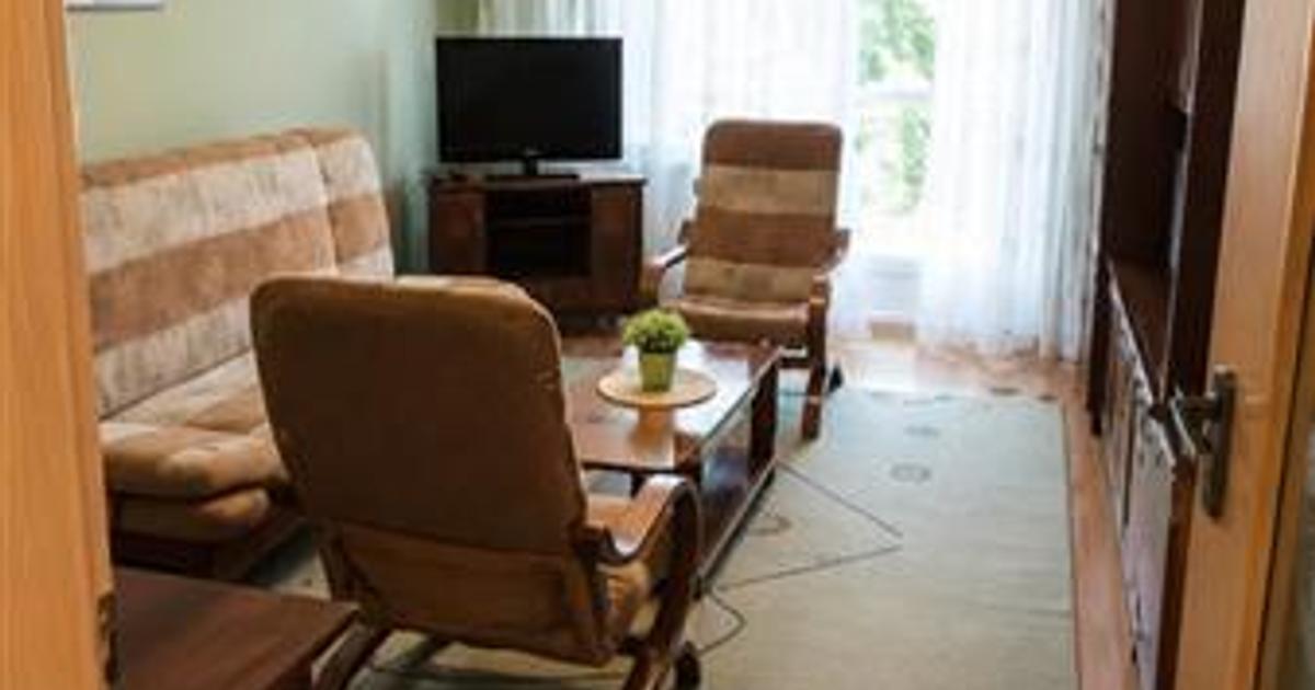 Apartament cu 2 camere Central, Sfantu Gheorghe