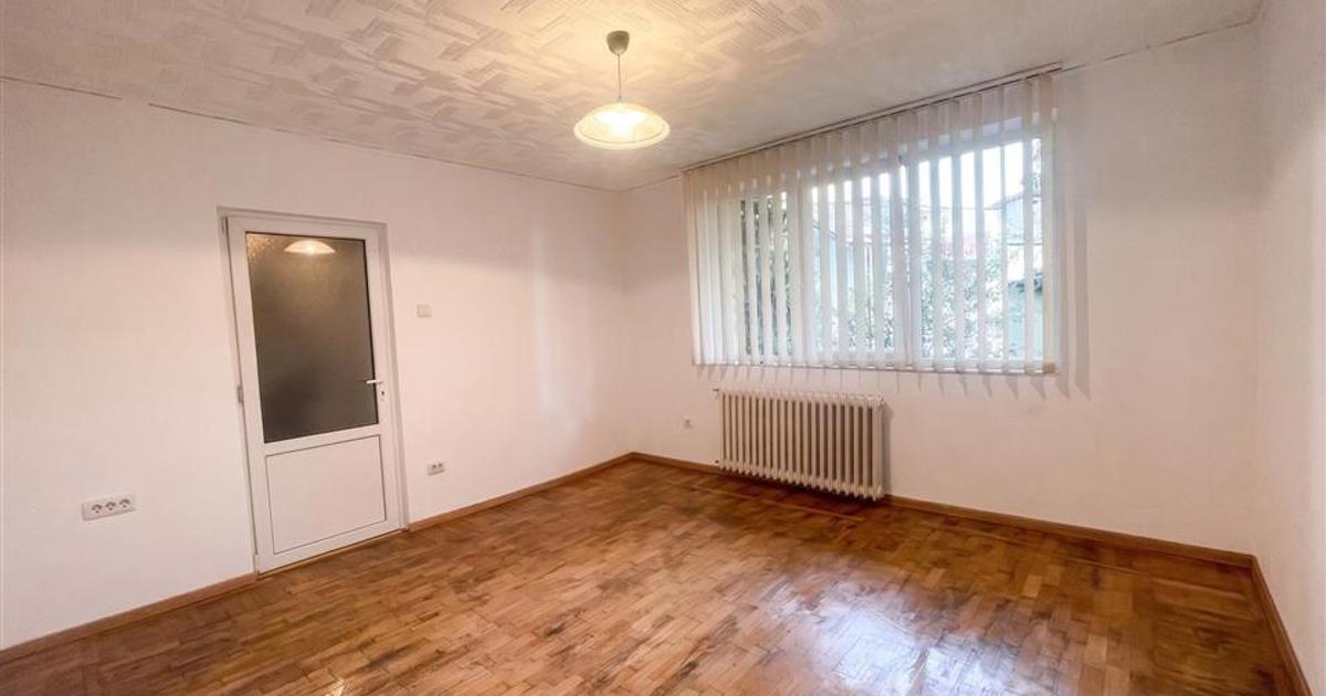 Apartament 2 camere | Ultracentral | Pretabil spatiu birouri| i2c-1874