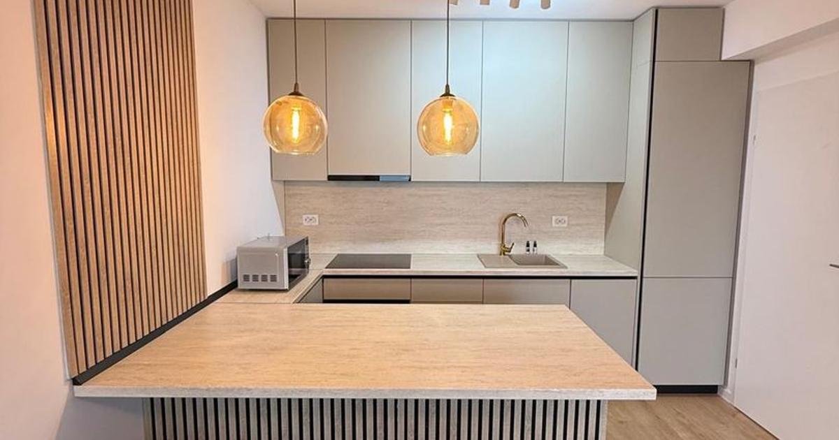 PRIMA ÎNCHIRIERE Class Park Târgoviște,apartament 3 camere/loc parcare