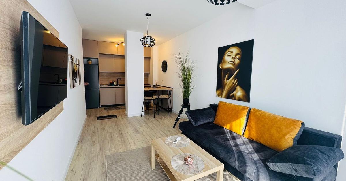 2 camere | Torontalului Nord | Modern | parcare subterană | Bloc nou