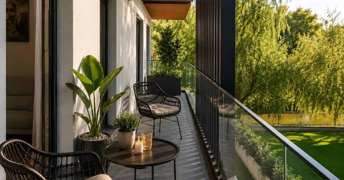 Apartament 3 camere vedere frontala lac, parcare inclusa, terasa superba, 2 bai