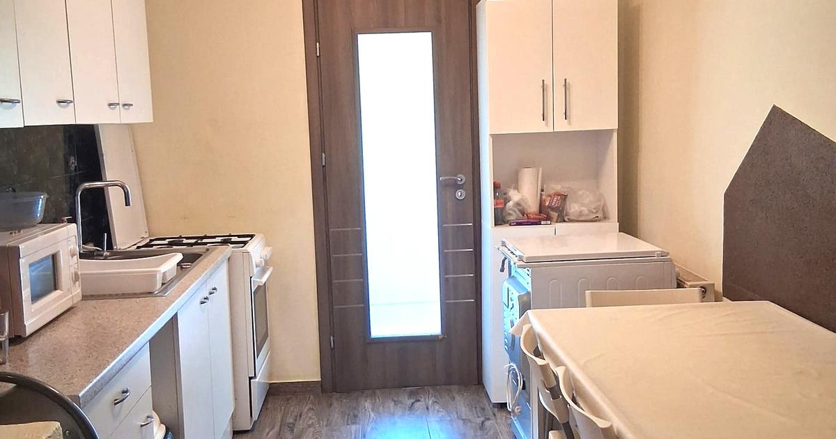 Chirie apartament 2 camere Porolissum mobilat si utilat 270eur/luna