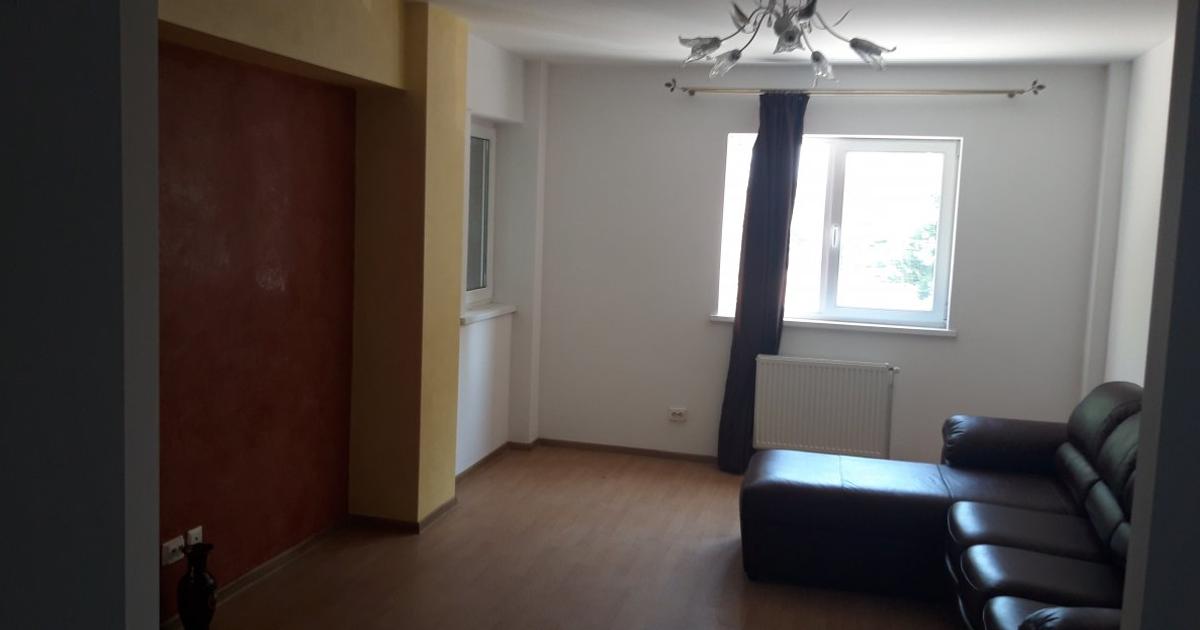 APARTAMENT  LIBER ZONA LETEA