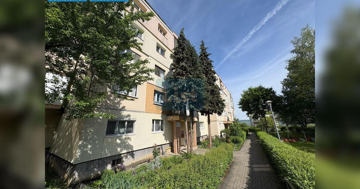 Apartament 2 camere, Gheorghe Dima, Parc Iuliu Prodan, UMF, USAMV