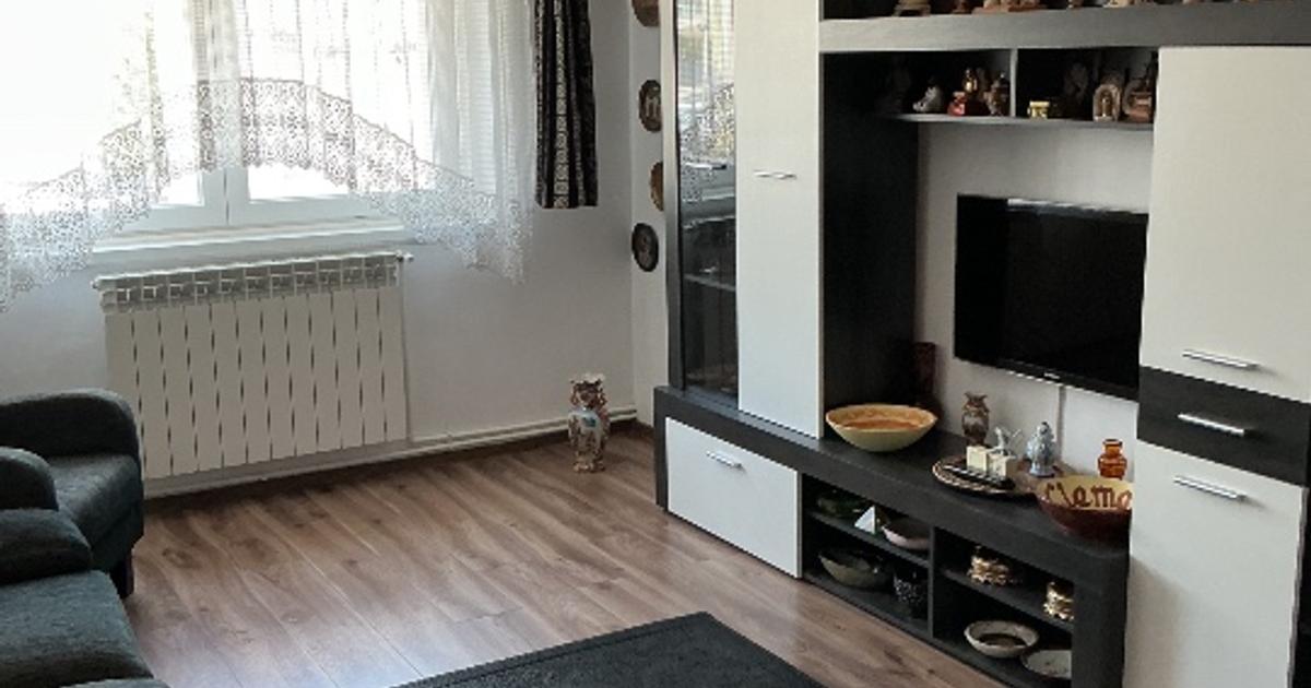 Proprietar vând apartament 2 camere