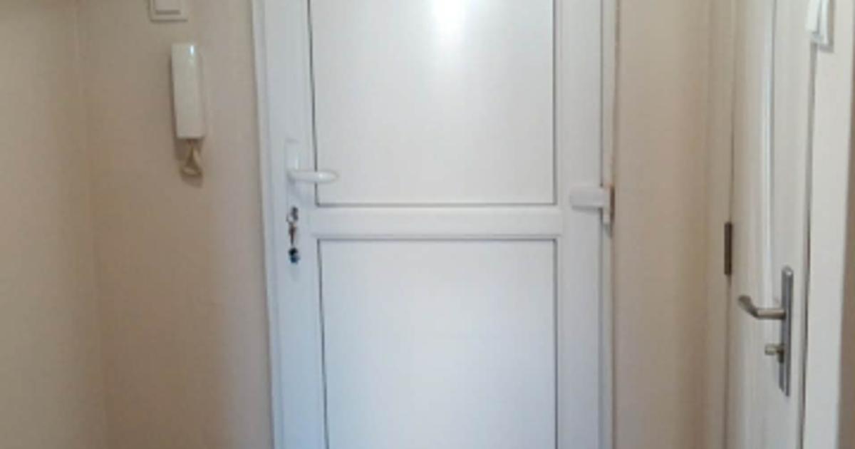 Apartament Odorhei HR