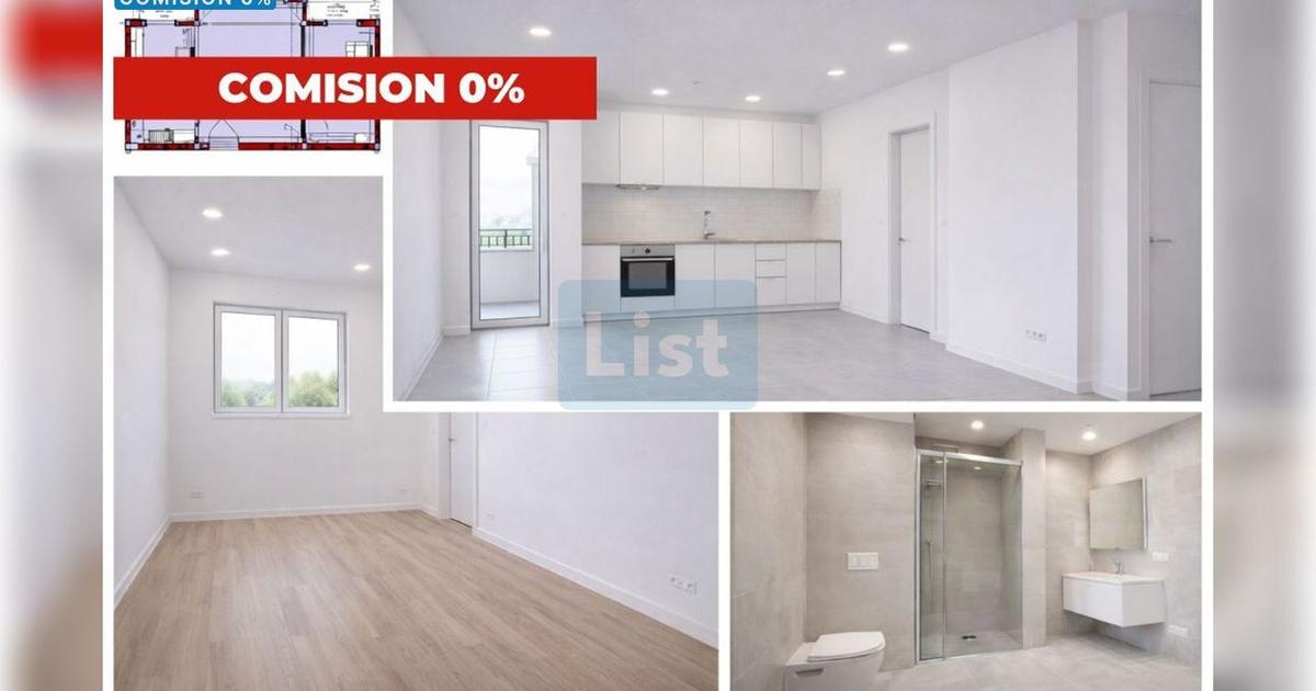 COMISION 0% Apartament 2 camere Radauti
