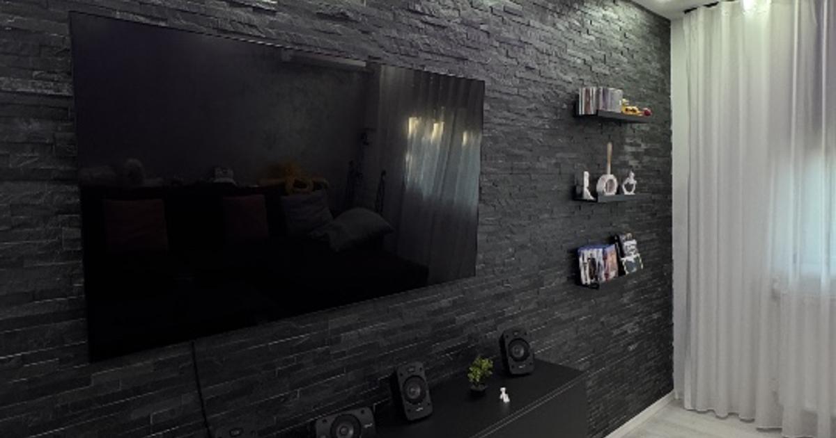 Apartament 2 camere | Mobilat și utilat | Ultramodern