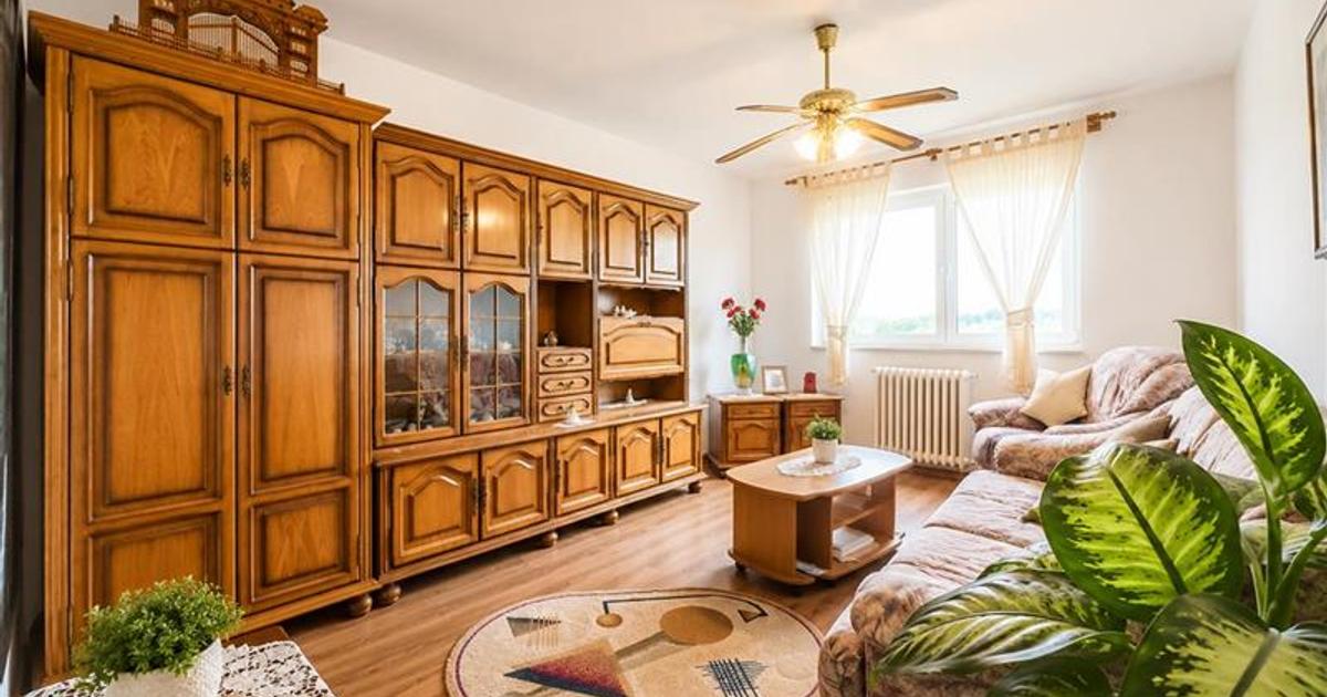 3 camere,decomandate,apreciabila ariere,Dealului,Simeria,Sfantu Gheorghe