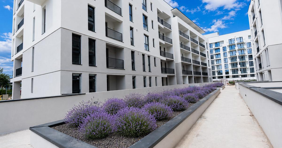 Apartament 2 camere finalizat, gata de mutare! Parcare inclusa!
