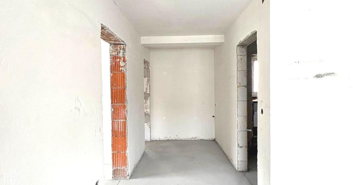 Bloc nou -apartament 84mp 4 minute de Centru 131.000eur neg