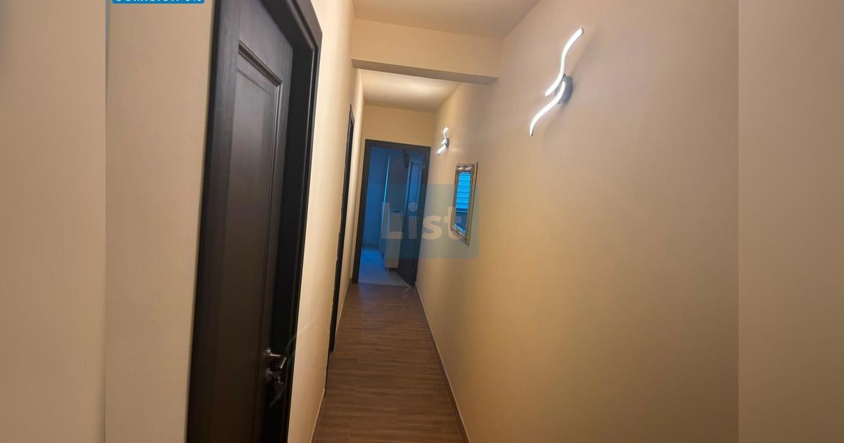 Inchiriere casa