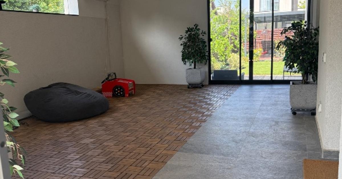 Casă 4 camere moderna Chitila | Mogoșoaia