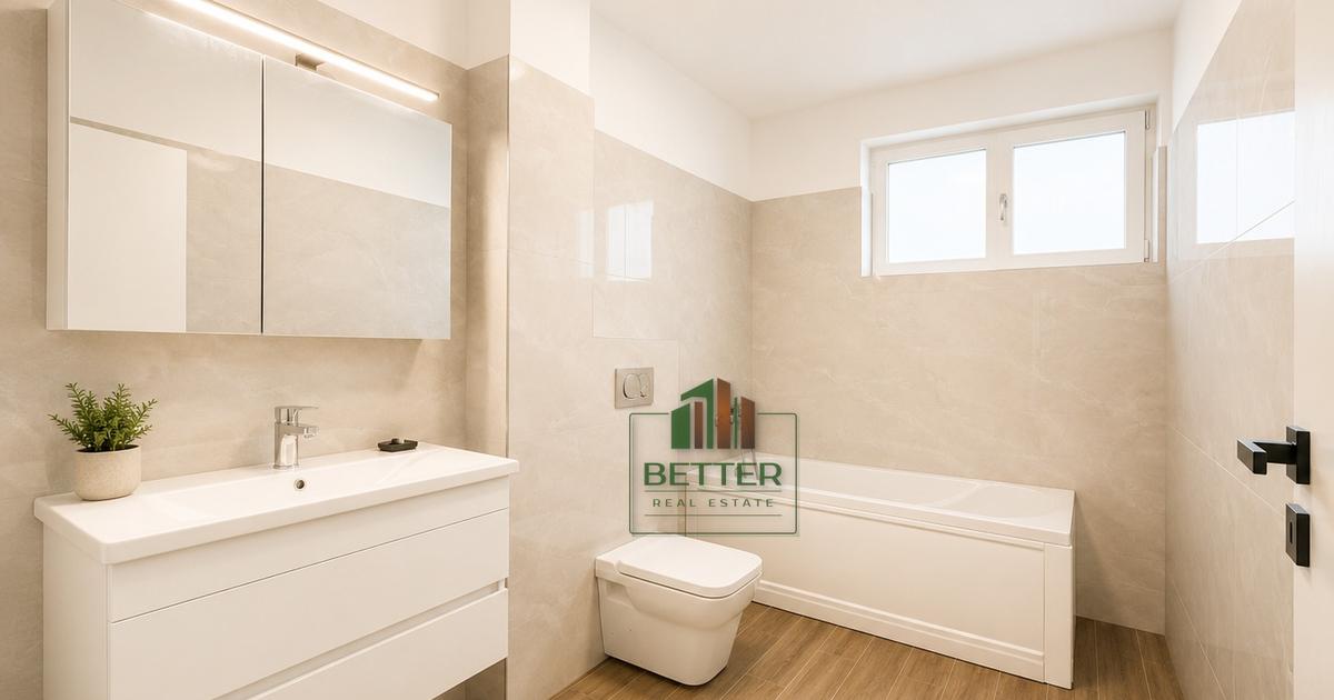 Casă de vânzare nouă individuală | 4 camere | 450 mp | Berceni Ilfov | La cheie
