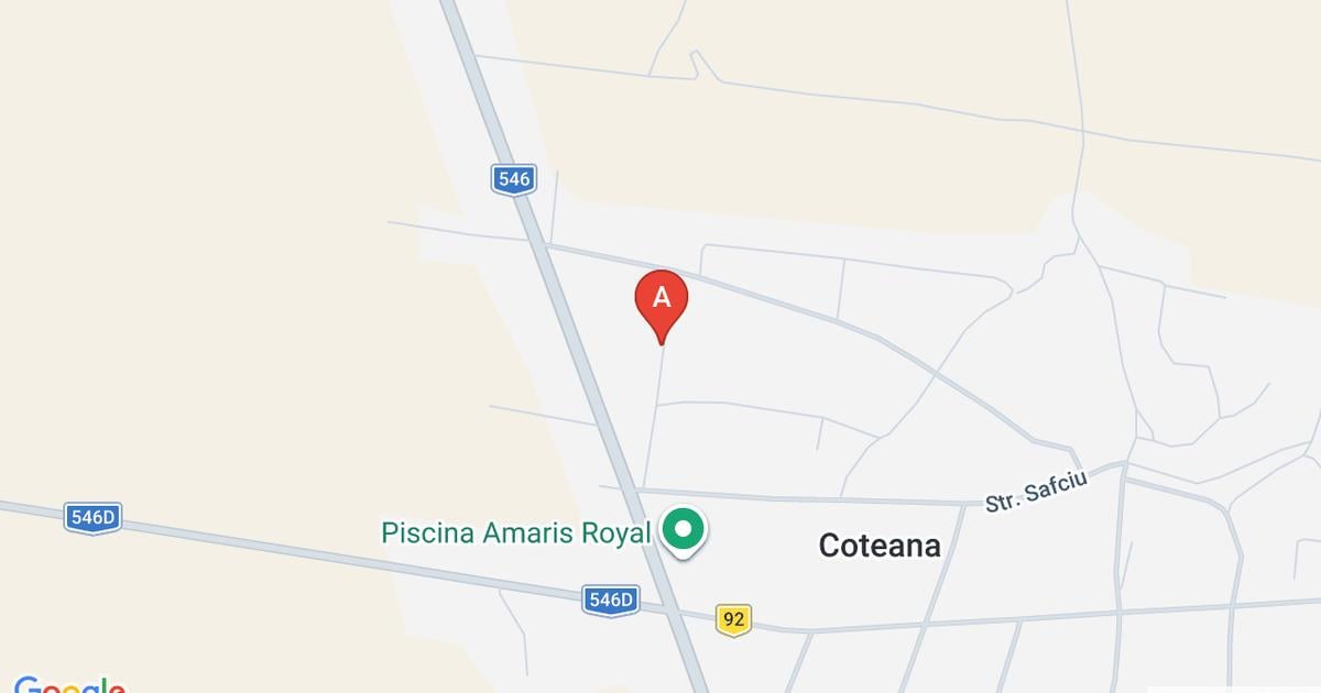 Vand casa cu îmbunătățiri energetice