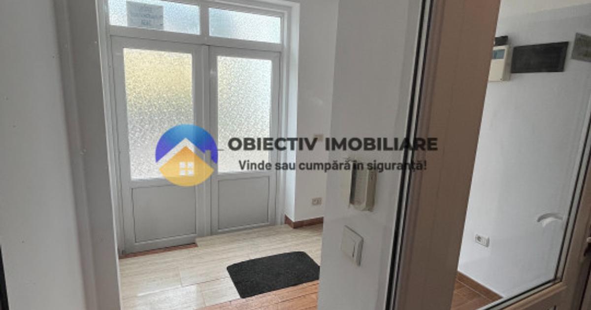 Casa + spatiu comercial la pret de apartament  ,  Precista - Piatra Neamt