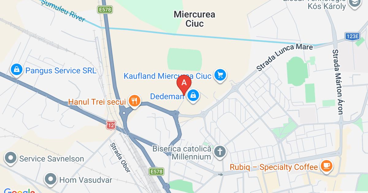 Pe termen de cel puțin un an