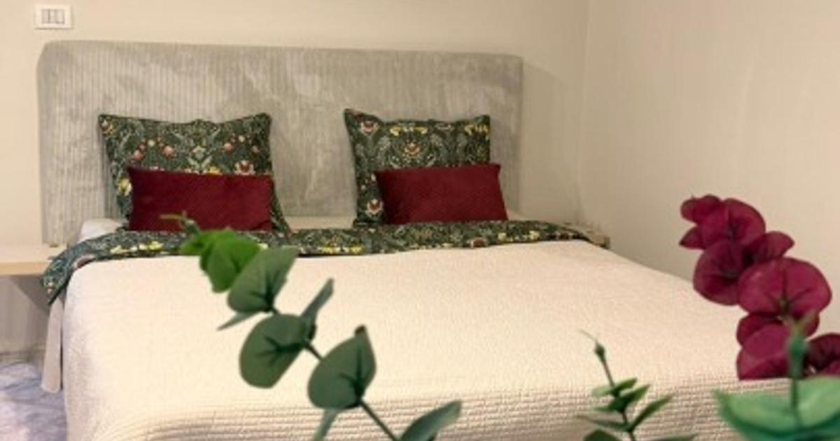 Spital Fundeni | Studio NOU  + Parcare | Direct proprietar