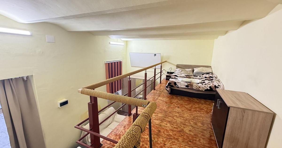 Apartament deosebit de vânzare – Ultracentral
