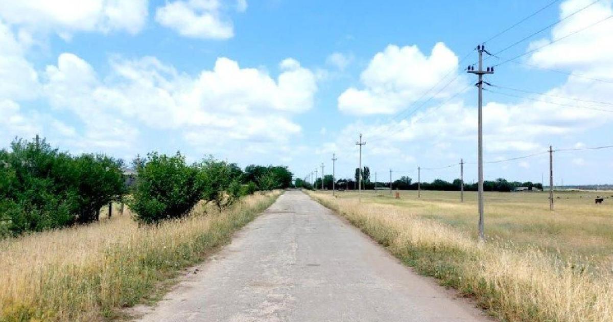 Rosiori de Vede  Teren Industrial 23000 mp, Soseaua Scrioastei