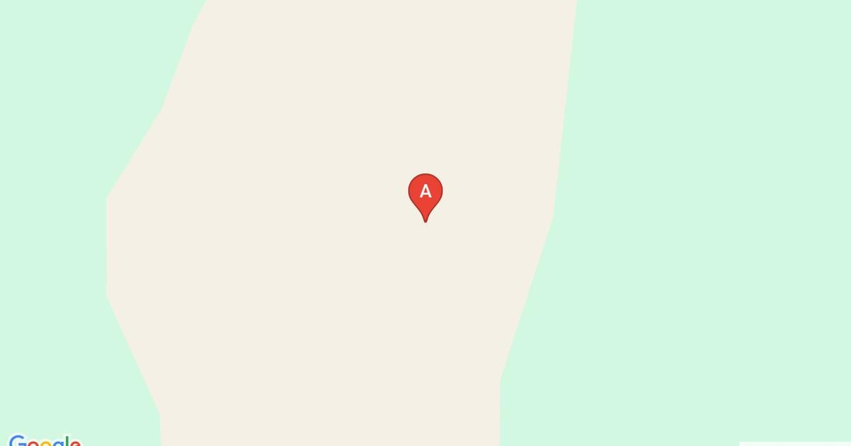 Teren agricol extravilan