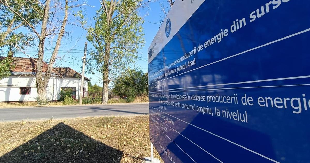 SERĂ INDUSTRIALĂ CU TEREN INTRAVILAN  – OPORTUNITATE RARĂ in Olari