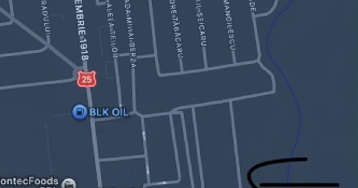 4 terenuri intravilane a 400mp de vânzare