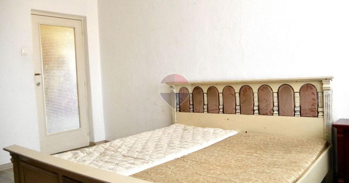 Apartament cu 2 camere de închiriat | Cetate, Alba Iulia