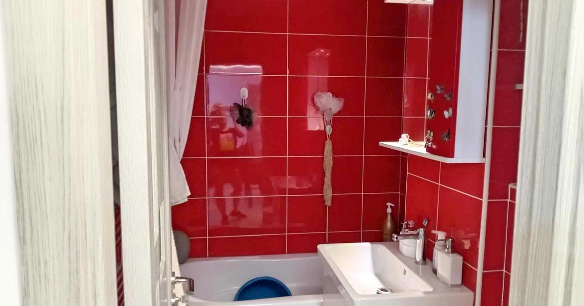 Apartament 2 camere, mobilat si utilat, etaj 2, zona Milcov- Kaufland