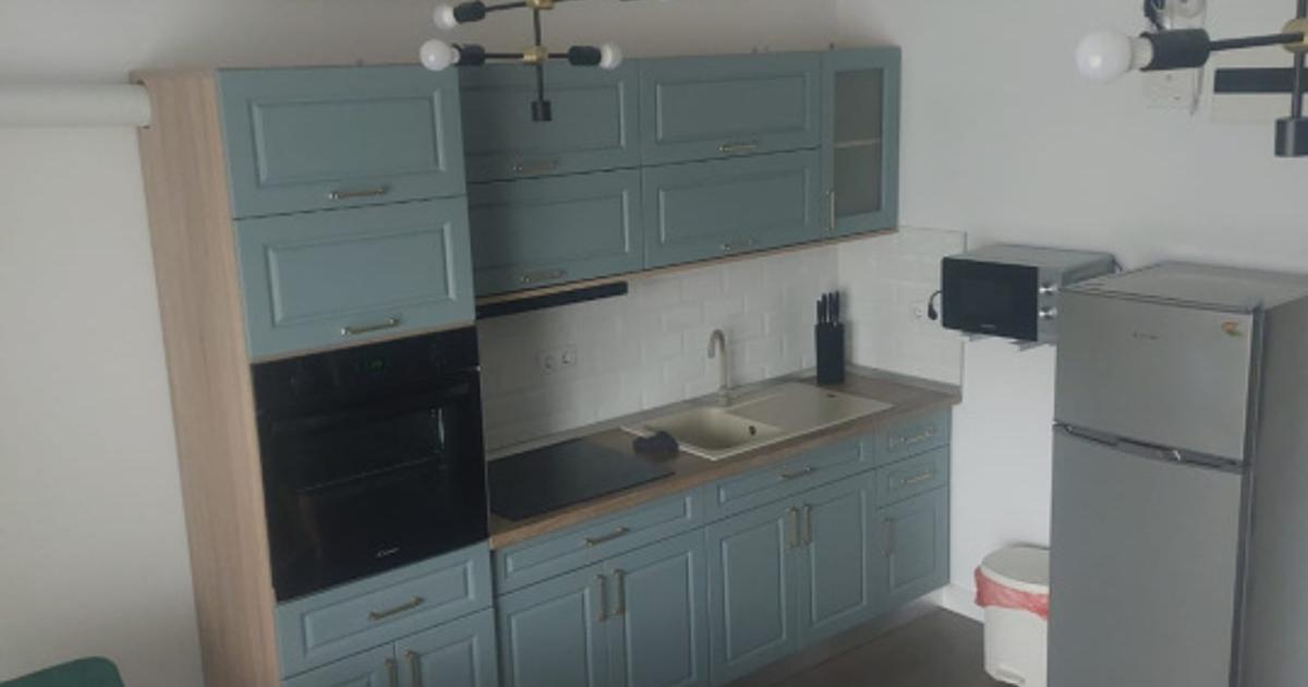 Apartament 3 camere, mansardă in ZONA CENTRALA