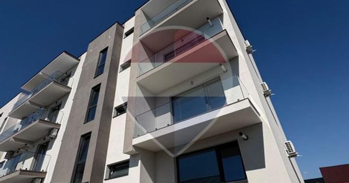 Apartament 2 camere, ultrafinisat în zona Vasile Lucaiu