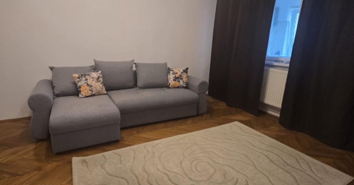 Apartament 2 camere, 56 mp, zona Republicii